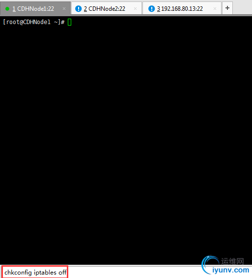 DSC00043.png