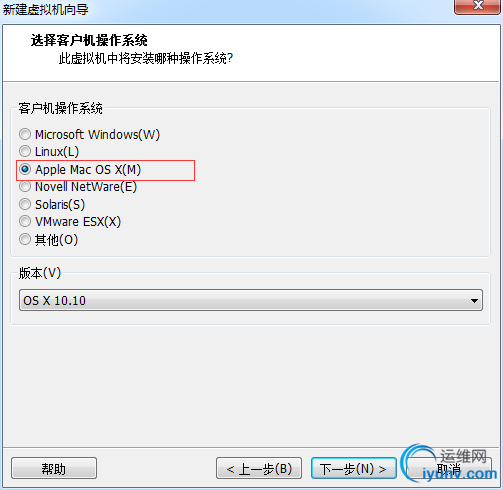 DSC0000.png