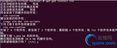 DSC0001.png