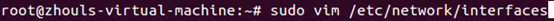 DSC00015.png
