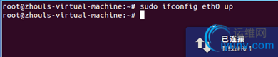 DSC00025.png