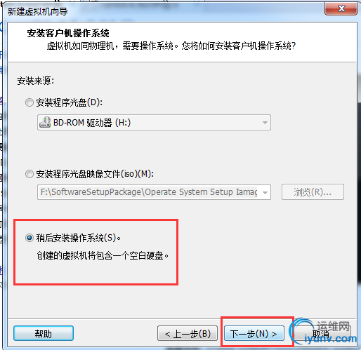 DSC0002.png