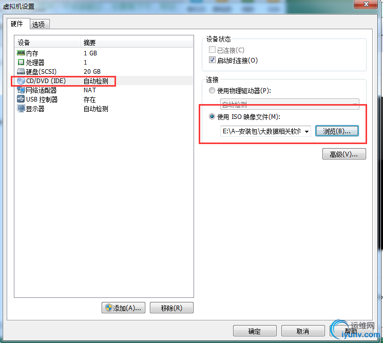 DSC0008.png