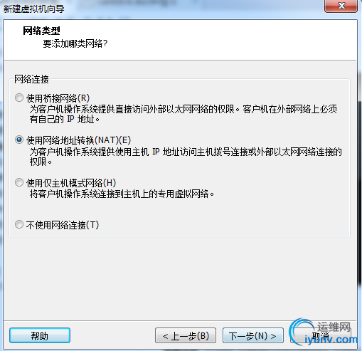DSC0005.png
