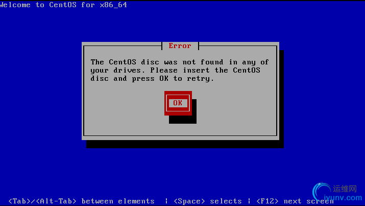 DSC00014.png