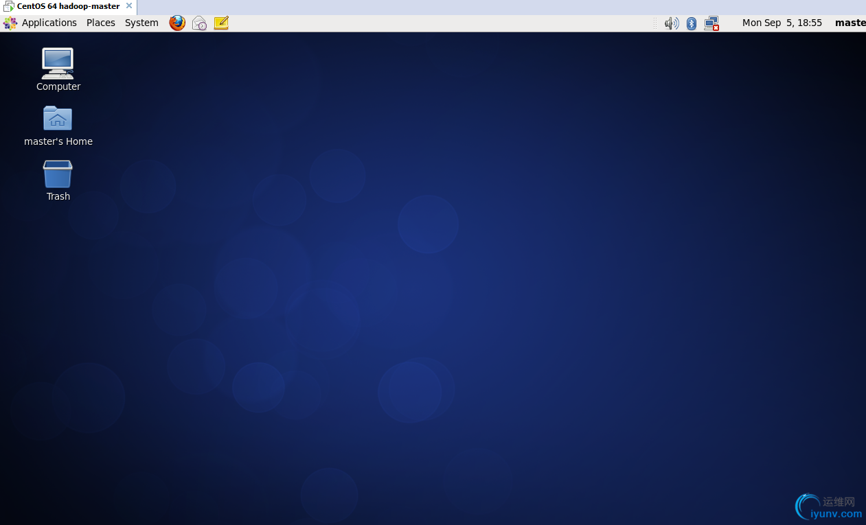 DSC00031.png