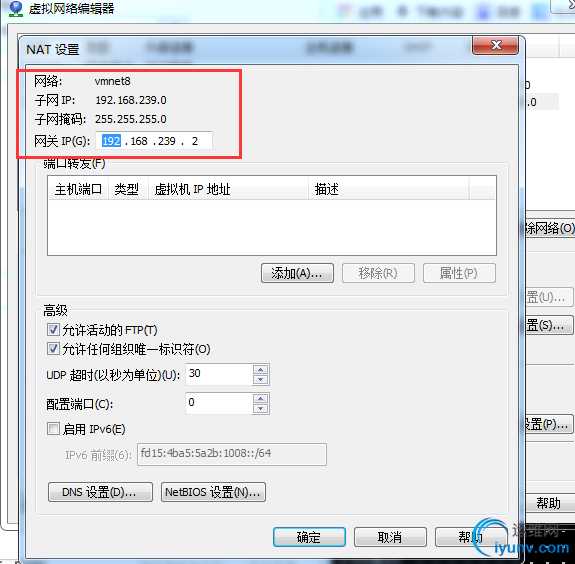 DSC00038.png