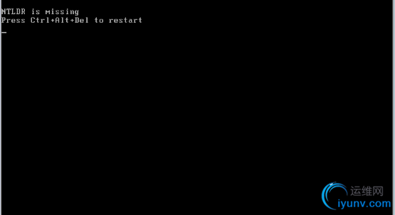 DSC0001.png