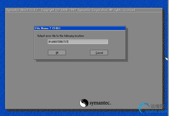 DSC0003.png
