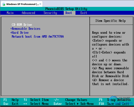 DSC0004.png