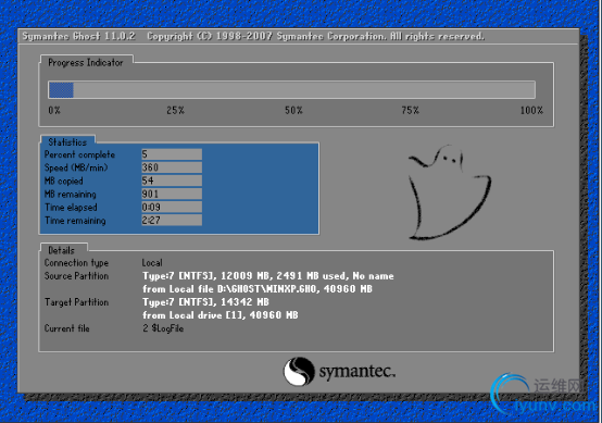 DSC0005.png