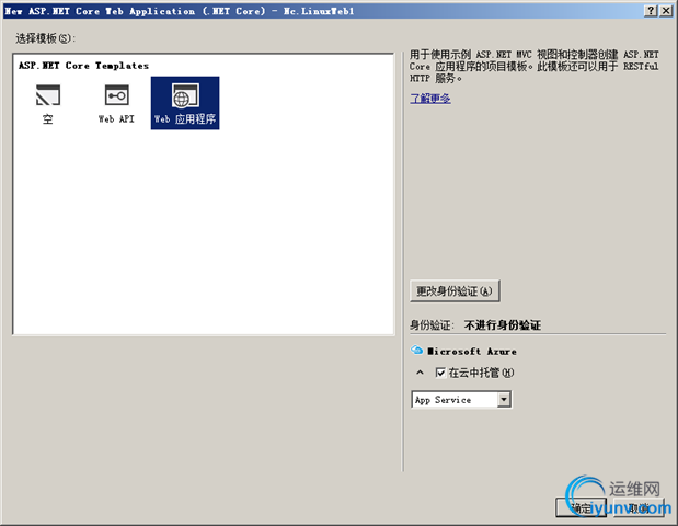DSC0001.png