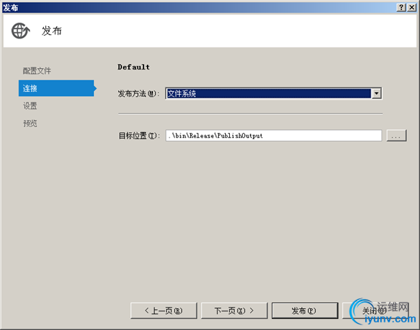 DSC0002.png