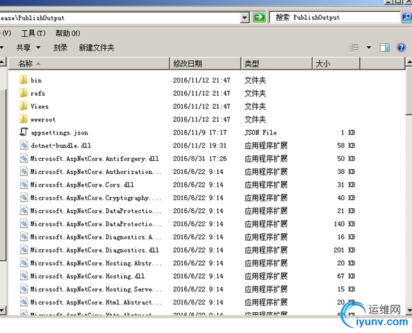 DSC0007.png