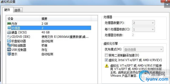 DSC0000.png