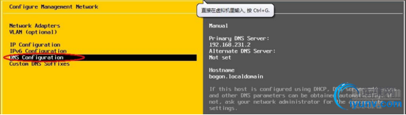 DSC00015.png