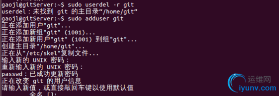 DSC0003.png