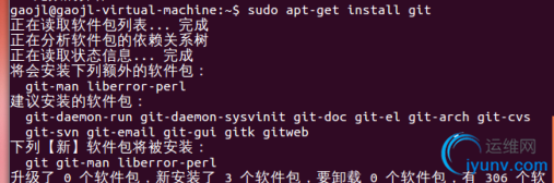 DSC0006.png