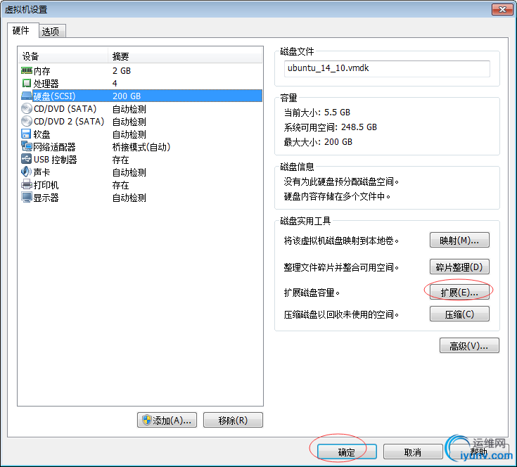 DSC0000.png