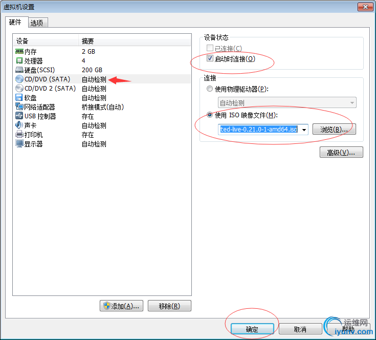 DSC0001.png