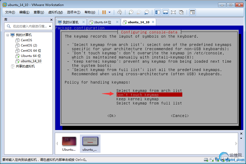 DSC0004.png