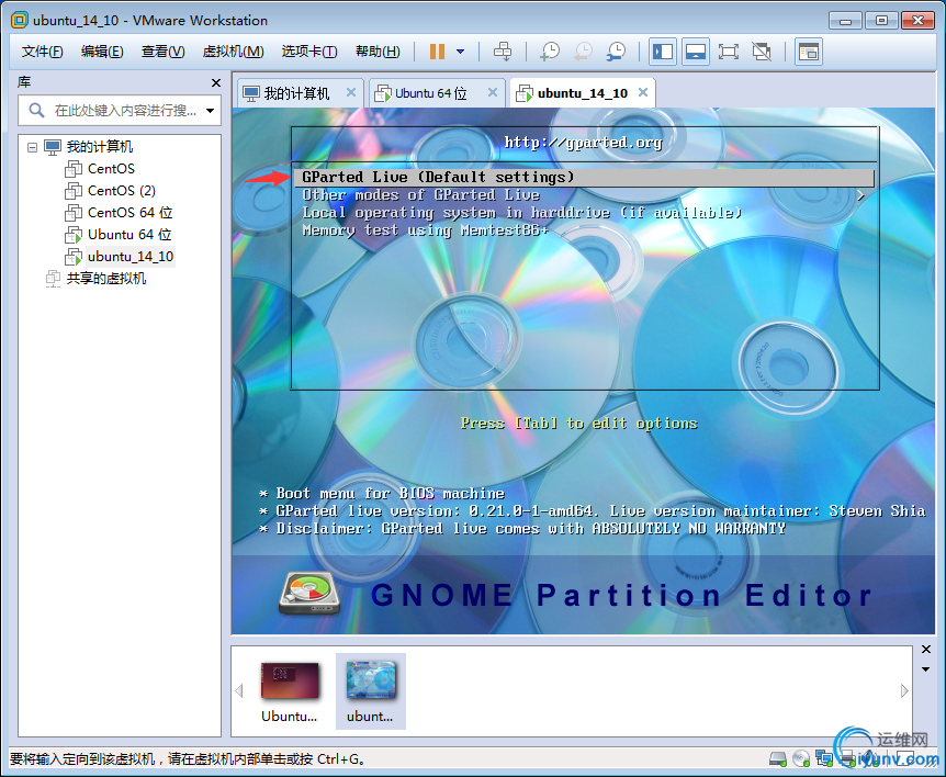 DSC0003.png