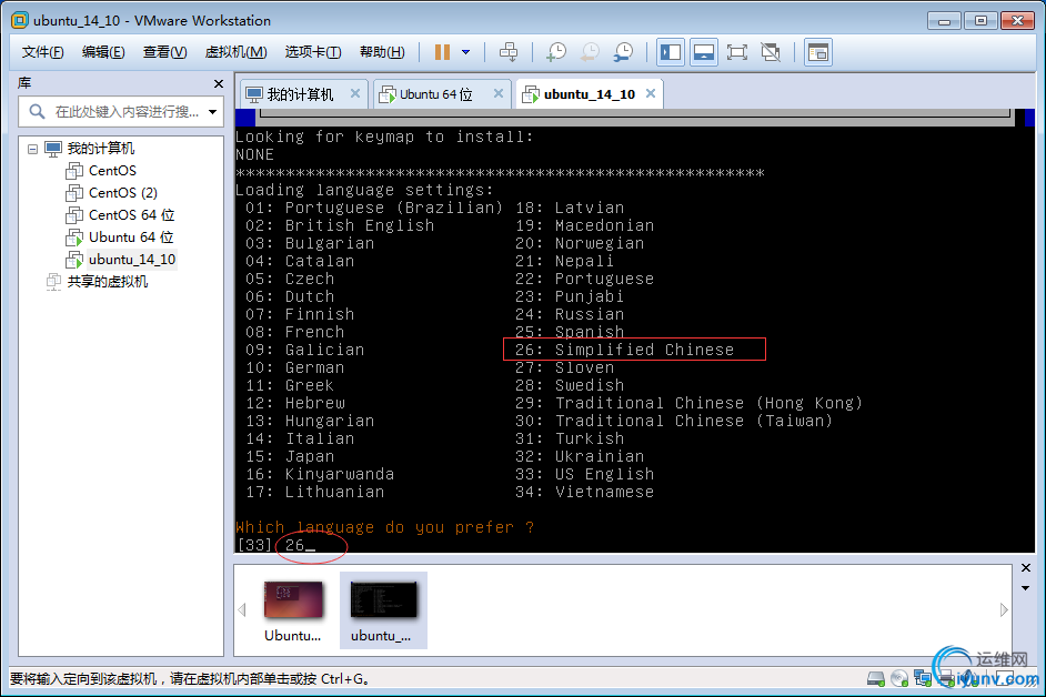 DSC0005.png
