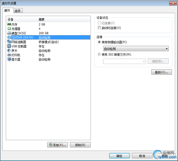 DSC00010.png