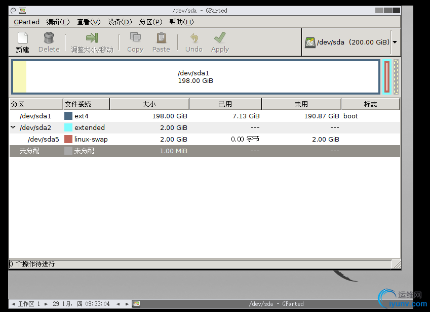 DSC0009.png
