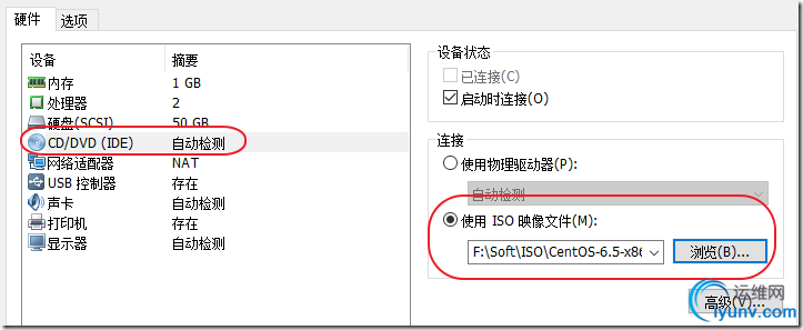 DSC0001.png
