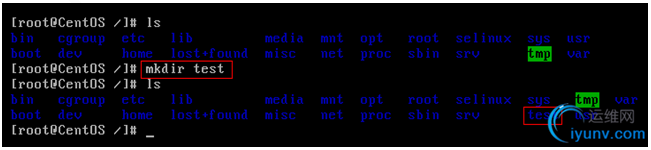DSC0007.png