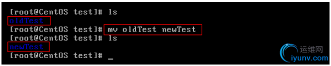 DSC00011.png