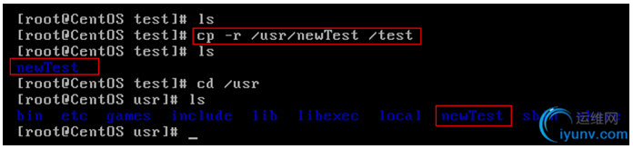 DSC00013.png