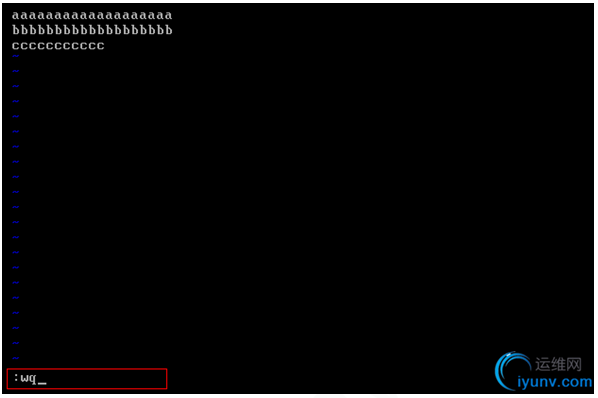 DSC00024.png