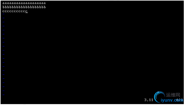 DSC00023.png