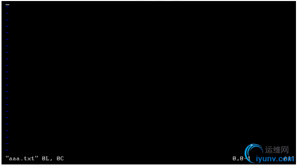 DSC00021.png