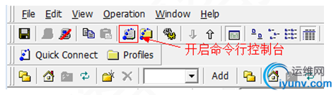 DSC00042.png