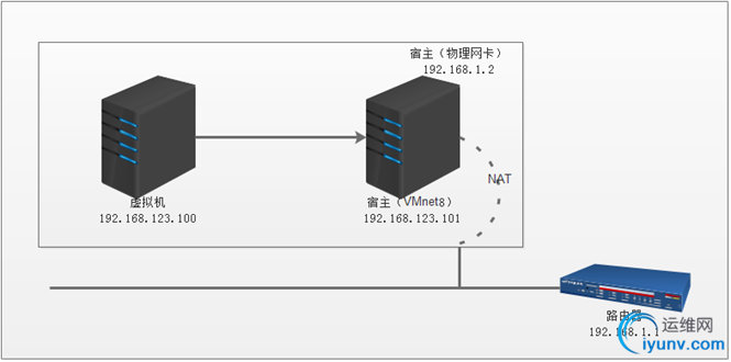 DSC00013.png