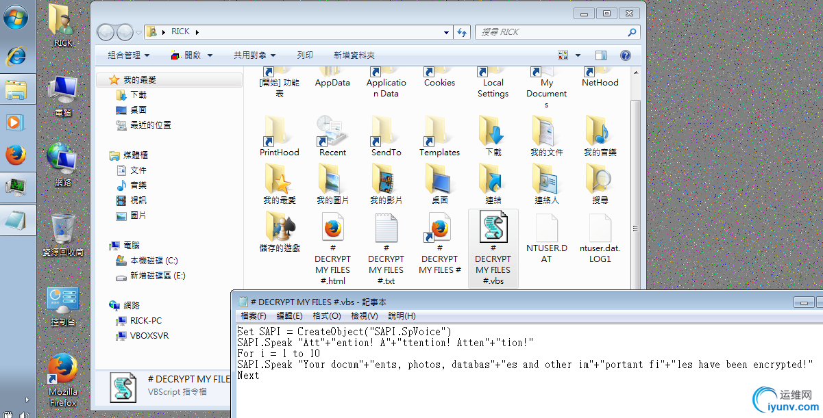 DSC0006.png