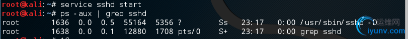 DSC0002.png