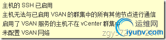 DSC0001.png