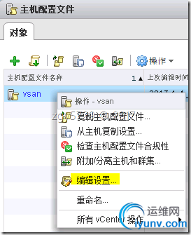 DSC0006.png