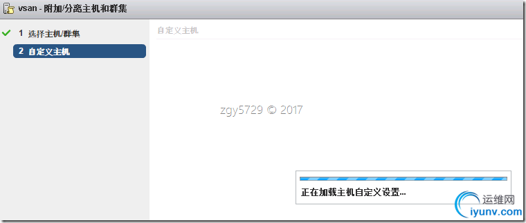 DSC00012.png