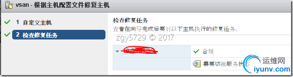 DSC00013.png