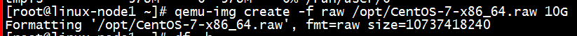 DSC0006.png