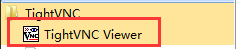 DSC0009.png