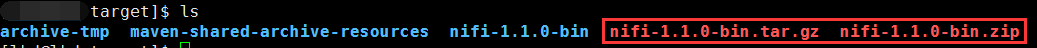 DSC0002.png