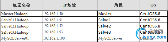 DSC0000.png