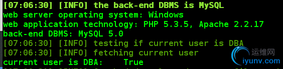 DSC0000.png